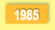 1985