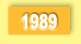 1989