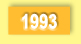 1993