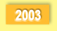 2003