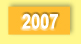 2007