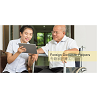Website on Working Holiday Scheme Website on Working Holiday Scheme