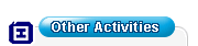 Other Activities