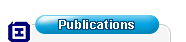 Publications