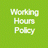 More about Standard Working Hours Committee
