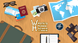 Website on Working Holiday Scheme Website on Working Holiday Scheme