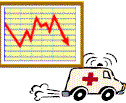 Occupational Safety and Health Statistics