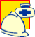 Occupational Safety Service