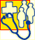 Occupational Health Service 