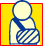 Occupational Health Clinic