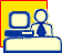 Occupational Health Talks