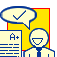 Occupational Safety and Health e-Quiz