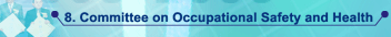 Committee on Occupational Safety and Health