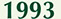 1993 1993