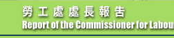main page