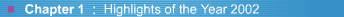 main page