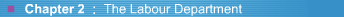 main page