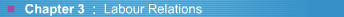 main page