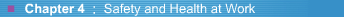 main page