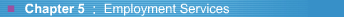 main page