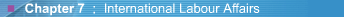 main page