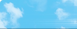 main page