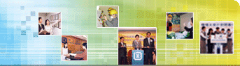 main page