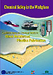 Code of Practice and Guidance Notes.