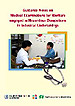Code of Practice and Guidance Notes.