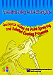 Code of Practice and Guidance Notes.