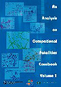 Occupational Disease Casebooks (Chinese Version only) and Occupational Fatalities Casebook.