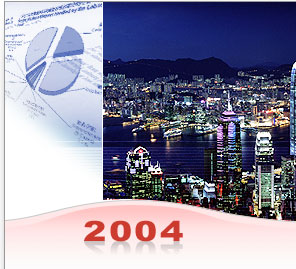 2004