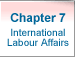 Chapter 7: International Labour Affairs