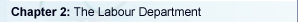 The Labour Department