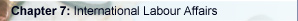 International Labour Affairs