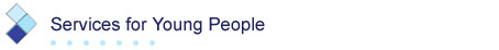 Youth Work Experience and Training Scheme (YWETS)