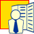 Employment Information & Promotion Programme Office