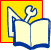 Careers & Employment Agencies Division