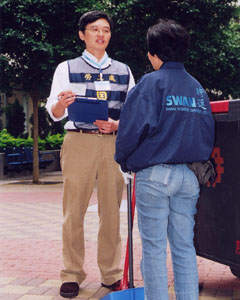图四