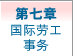 第七章 : 国际劳工事务
