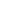 搜索