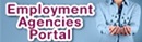 Employment Agencies Portal (http://www.eaa.labour.gov.hk) Employment Agencies Portal (http://www.eaa.labour.gov.hk)