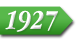 1927 1927