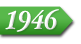 1946 1946