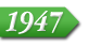 1947 1947