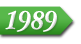 1989 1989