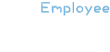 Employee