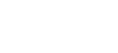 Scholar's View