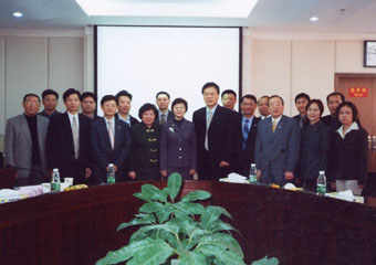 Mrs Pamela Tan