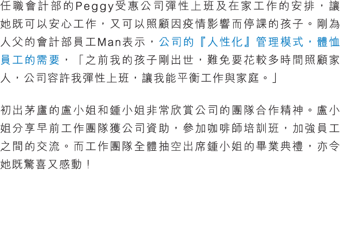       Peggy                                                      Man                                                    